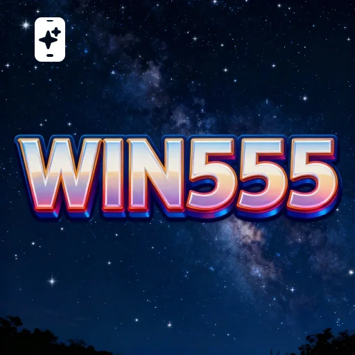 APP oficial da win555 para mobile