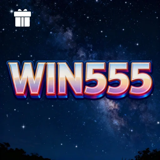 Bônus win555
