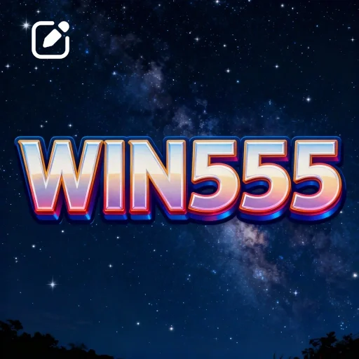 Cadastro rápido e seguro na win555