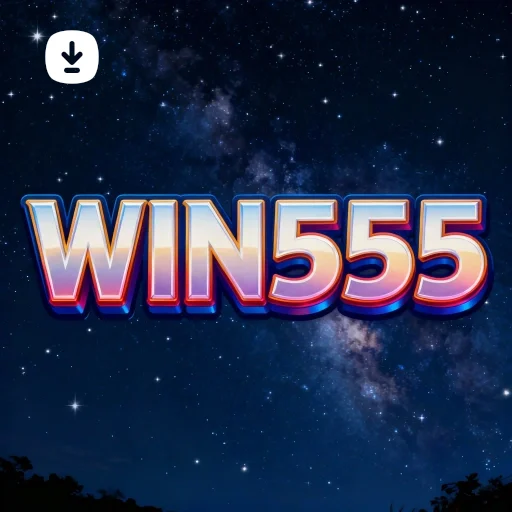 Download gratuito do app da win555