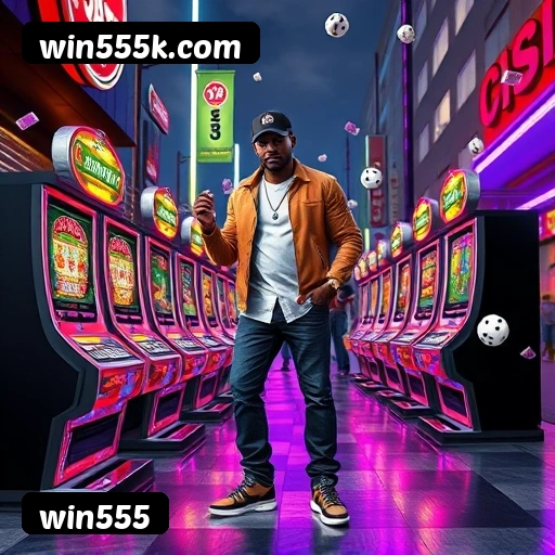 Bikini Paradise - Slot PG Soft com RTP 96.70% e símbolos wild expansivos disponível na win555