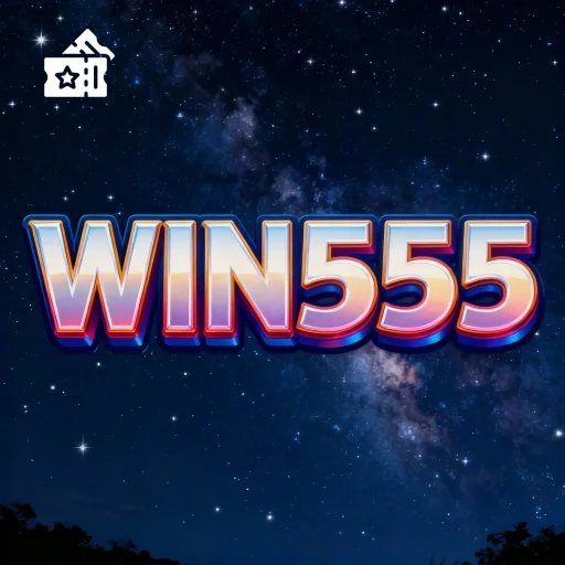 Jogos de loteria online na win555