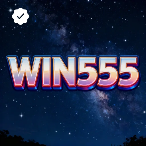 Plataforma completa da win555 com todos os jogos