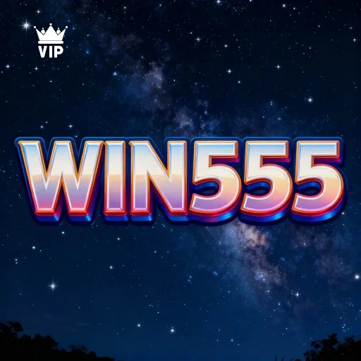 Programa VIP exclusivo da win555